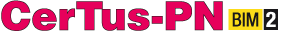 CerTus-PN